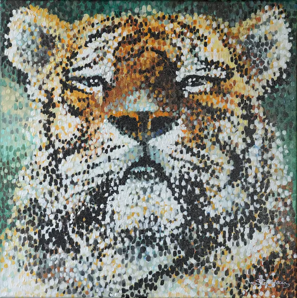 Tigar